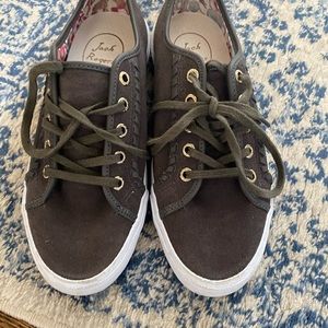 Jack Rogers sneakers